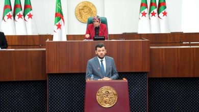 صورة أناد: إحصاء القروض المتعثرة قصد إعادة جدولتها قبل 15 يناير