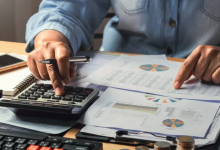 صورة لمواكبة التحولات الاقتصادية الكبرى بالجزائر..تحيين النظام المحاسبي المالي “أصبح ضرورة ملحة”