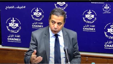 صورة تم توقيعها خلال معرض التجارة البينية الإفريقية.. تجسيد الاتفاقيات جوهر لقاء رئيس الجمهورية مع المتعاملين الاقتصاديين