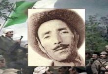 صورة إحياء الذكرى الـ 69 لاستشهاده بولايتي قسنطينة وسكيكدة : زيغود يوسف كان مدرسة في الوطنية والوفاء لقيم نوفمبر