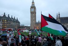 صورة خلال قمة نيويورك..بريطانيا والبرتغال تتّجهان للاعتراف بدولة فلسطين