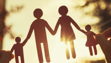 صورة الأسرة المسلمة في رمضان.. وصايا ومواعظ