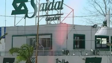 صورة انطلاق إنتاج أقلام الأنسولين من الجيل الجديد ببوفاريك في خطوة نوعية لتعزيز الأمن الصحي الوطني