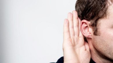 صورة خطر الإشاعة على المجتمع والحذر منها