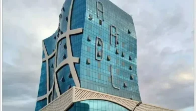 صورة برنامج عدل 3:تحميل الملفات عبر المنصة الرقمية غير مرتبط بأجل محدد