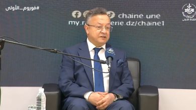 صورة ابتداء من الدخول الجامعي المقبل : التركيز على تعليم اللغات والبرمجيات والذكاء الاصطناعي