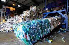 صورة الاقتصاد التدويري سيسمح برسكلة 60 بالمائة من النفايات