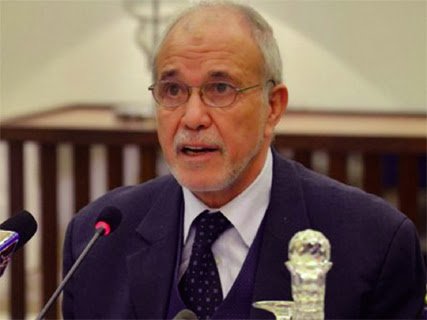 صورة السلطة الوطنية المستقلة للانتخابات تبرز المكانة الهامة للحركة الجمعوية في نشر ثقافة الانتخاب