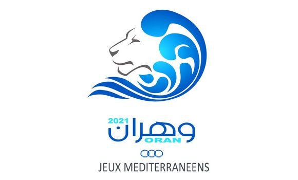 صورة الألعاب المتوسطية وهران2021: إشراك مسؤولي الجامعات في تجنيد الطلبة المتطوعين