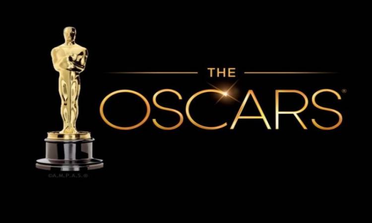 صورة ثلاثة أفلام عربية في أوسكار أفضل فيلم أجنبي 2020
