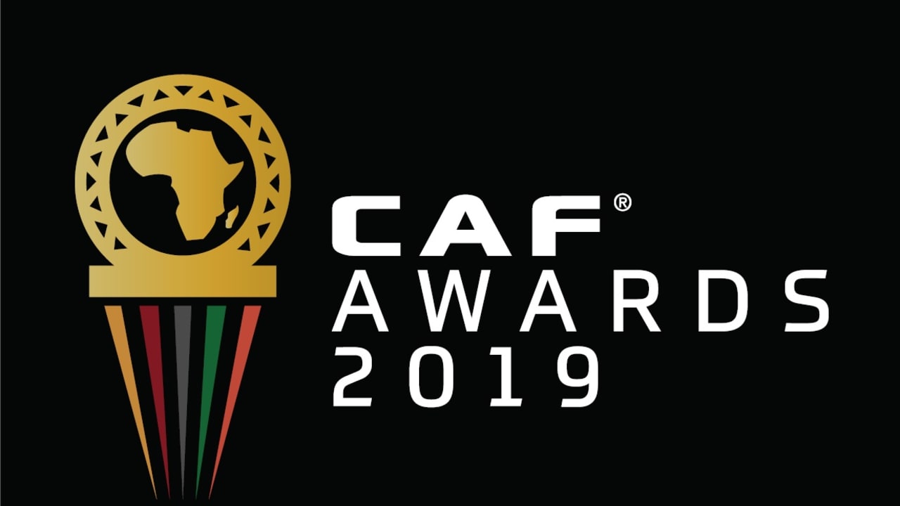 صورة الاتحاد الأفريقي يكشف القائمة النهائية للمرشحين لجوائز 2019