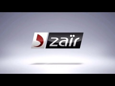 صورة توقفت قناة “دزاير تي في” عن البث