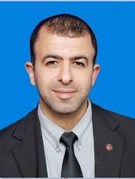 صورة صوت الأسرى الى العالم .. شكرا لإعلام الجزائر الحر