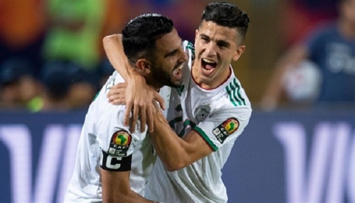 صورة عطال يتفوق على ميسي ويحتل المركز الثاني في ترتيب أفضل المراوغين
