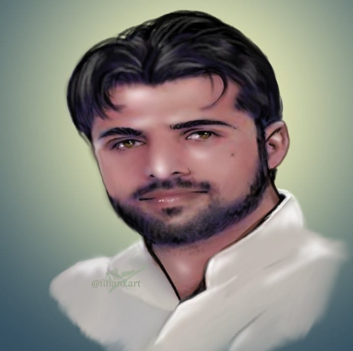 صورة في عيدُكِ يا أمي