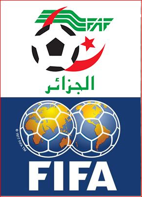 صورة حديث عن رفض الفيفا لشكوى الفاف ضد الجامعة التونسية لكرة القدم