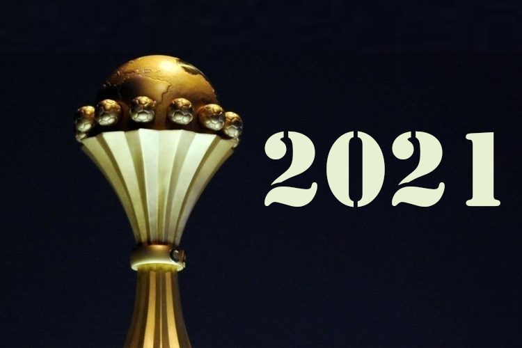 صورة 3 خيارات متاحة بخصوص “كان 2021”