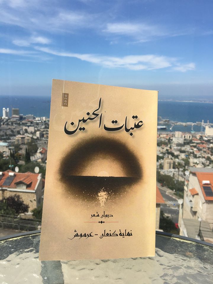 صورة لكلّ أسير كتاب (34)