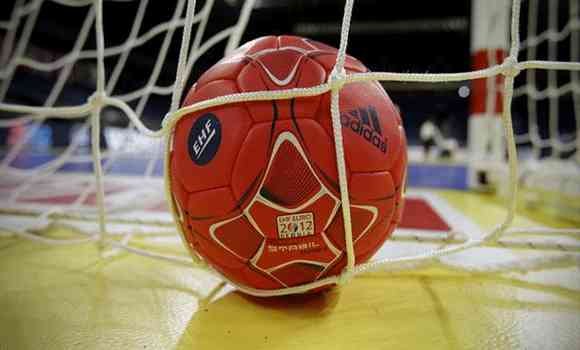 صورة كرة اليد: إلغاء الطبعة الـ36 لكأس افريقيا للأندية الحائزة على الكؤوس المقررة بالجزائر