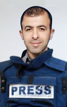 صورة بطن الحوت  .. أم بطن السجن ؟؟