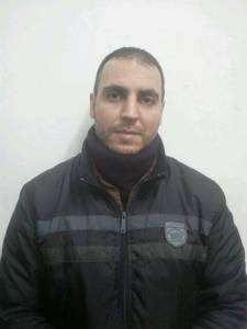 صورة بناية الموت