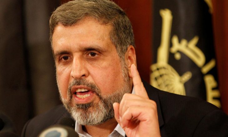 صورة بيوت عزاء في مختلف المناطق الفلسطينية