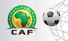 صورة الكاف يقرر اعتماد النظام القديم في الدور نصف النهائي من بطولة دوري إفريقيا