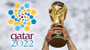 صورة “فيفا” يعلن مواعيد مباريات كأس العالم 2022