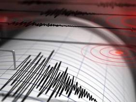 صورة زلزال بقوة 5.3 درجات يضرب كرواتيا