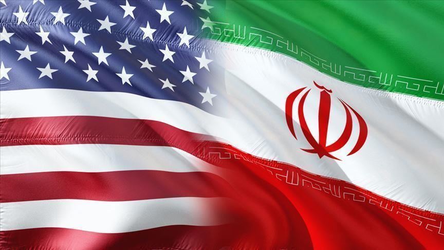 صورة واشنطن تعلن دخول العقوبات على إيران حيز التنفيذ