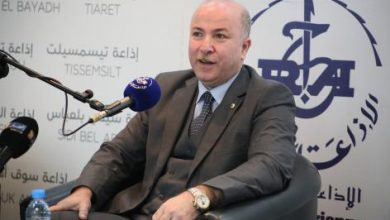 صورة وزير المالية يعلن: “النصف الثاني من 2021 آخر أجل لمراجعة سياسة الدعم”