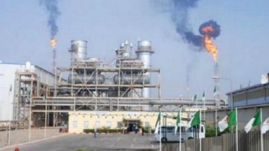 صورة وزير الطاقة عبد المجيد عطار: أسعار النفط يكمن أن تظل فوق 50 دولارًا خلال النصف الأول من سنة 2021