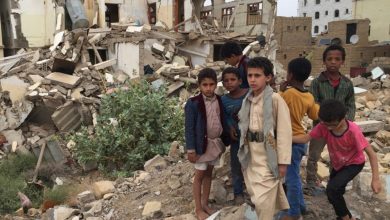 صورة اليمن: جهود كبيرة للحكومة الجديدة لإعادة تطبيع الأوضاع في المحافظات المحررة