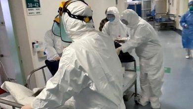 صورة لجنة رصد ومتابعة فيروس كورونا: تسجيل 177 إصابة جديدة و149 حالة شفاء و3 وفيات خلال الـ 24 ساعة الأخيرة