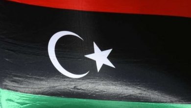 صورة ليبيا: لجنة “5+5” تستأنف اجتماعاتها في سرت الخميس