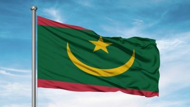 صورة موريتانيا: التحالف الشعبي ينتقد ازدواجية تعاطي القضاء مع ملفات الجرائم المالية
