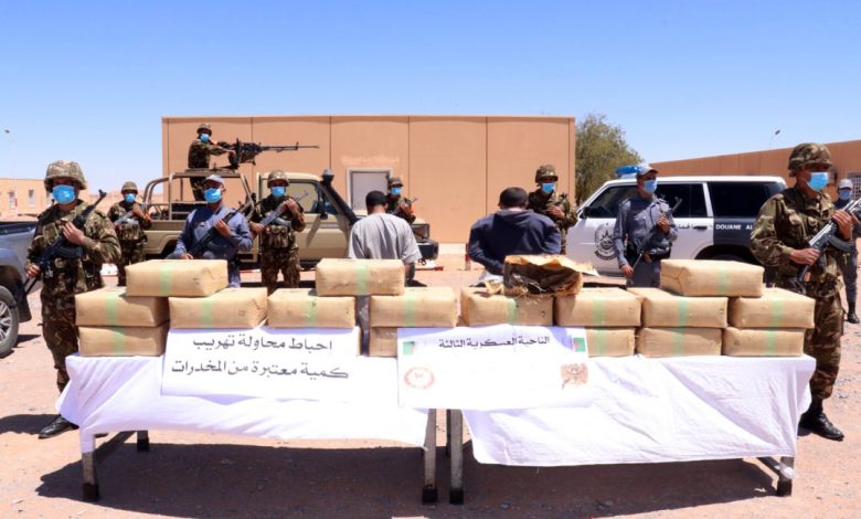 وزارة الدفاع