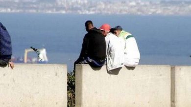 صورة بالتعاون مع اليونيسيف: إطلاق الطبعة الثانية من قياس نسبة الفقر متعدد الأبعاد للأطفال والشباب بالجزائر