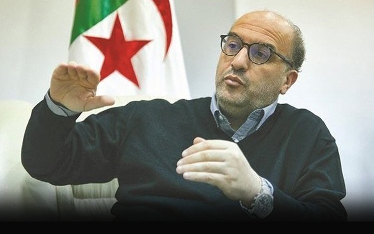 فوزي درار