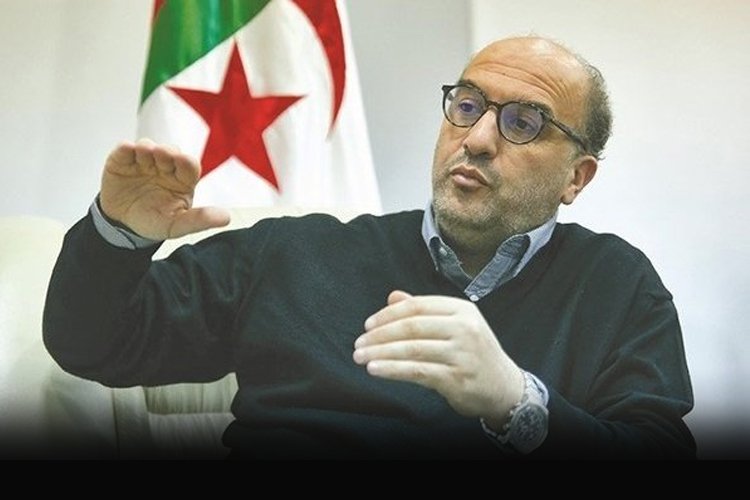 فوزي درار