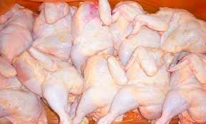 صورة بولنوار: أسعار اللحوم البيضاء والمبردة ستعرف تراجعا من اليوم الرابع من رمضان