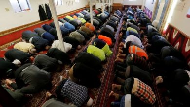 صورة أستراليا: المسلمون خائفون من جرائم كراهية ضدهم