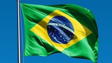 صورة البرازيل: ادانة دولية واسعة لاقتحام مؤسسات الدولة من قبل أنصار الرئيس السابق جاير بولسونارو