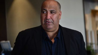 صورة الرئيس التاريخي لوفاق سطيف يقترب من قيادة مولودية الجزائر؟