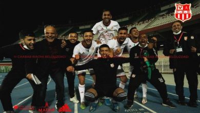 صورة “الشباب” ينعش حظوظه للتأهل إلى ربع النهائي