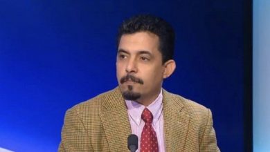 صورة الصحراء الغربية: جبهة البوليساريو تستنكر ابتزاز المغرب لشركائه