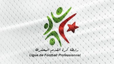 صورة كأس الرابطة: تغييرات على مواقيت المباريات بسبب غياب الإنارة عن الملاعب