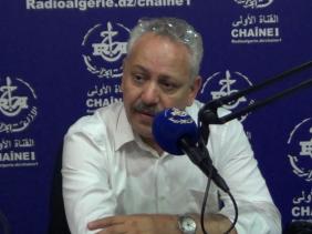صورة صخري: زراعة السلجم خيار استراتيجي لتقليص فاتورة الاستيراد وتعزيز الاكتفاء الذاتي