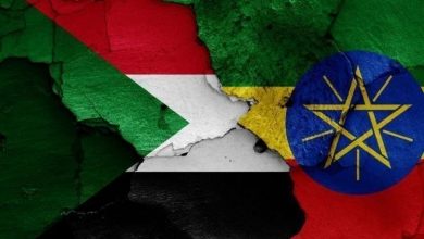صورة إثيوبيا تنتقد “الحملة الدعائية الاستفزازية” السودانية بحقها