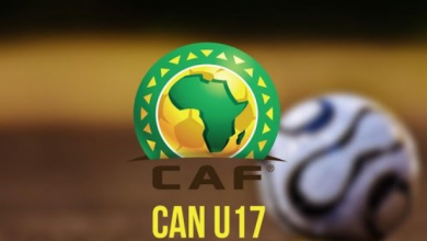 صورة الجزائر تحتضن نسخة 2023 لكأس إفريقيا للأمم لأقل من 17 سنة